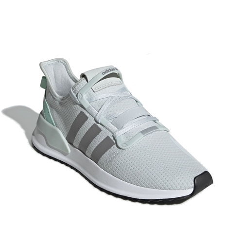 tênis adidas u_path run masculino