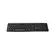 Teclado Logitech Sem Fio K270