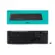 Teclado Logitech Sem Fio K270