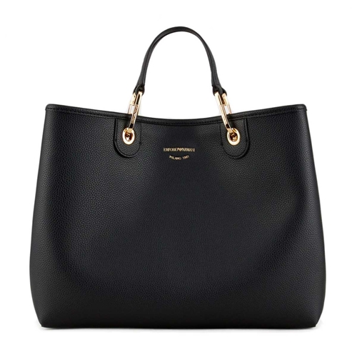 Emporio outlet armani bags