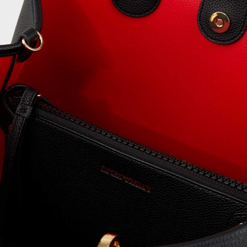 Emporio armani online small bag