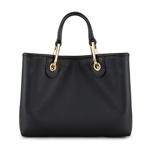 dior book tote bolsa small