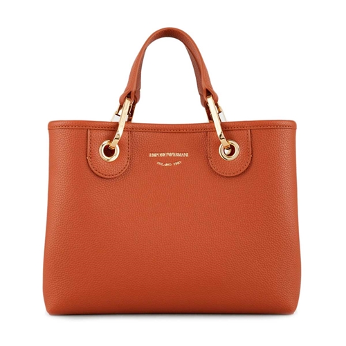 rebecca minkoff mini tote crossbody