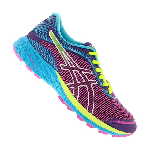 Asics sales dynaflyte womens