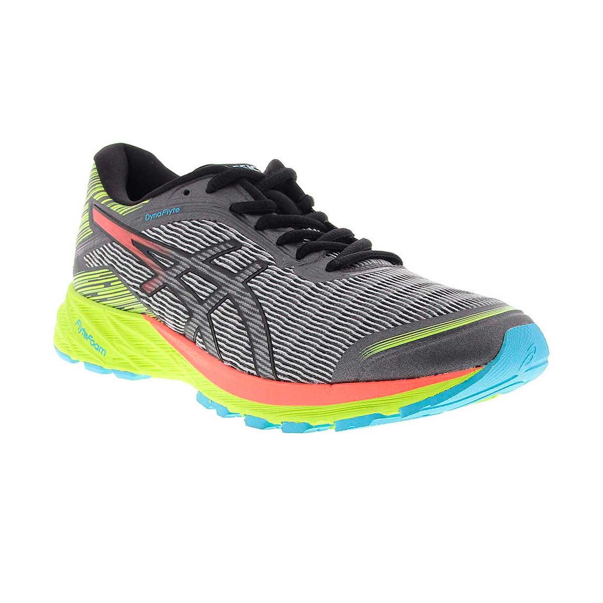 Tenis best sale dynaflyte feminino