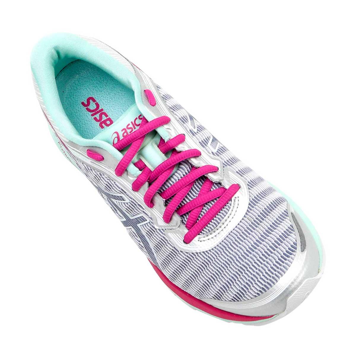 Asics hotsell dynaflyte feminino