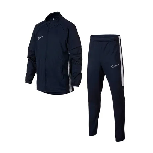 Agasalho nike tracksuit shops