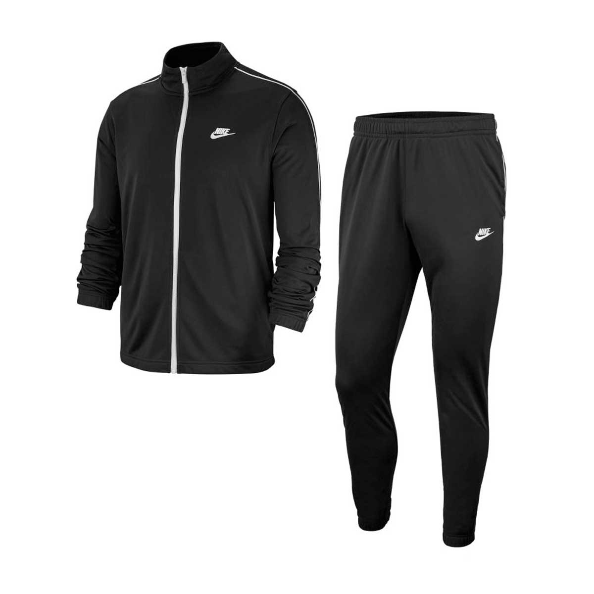 Macaquinho Nike Sportswear W Nsw Icn Clsh Romper Marrom - Compre Agora