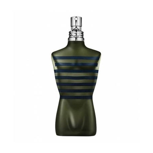 Perfume Jean Paul Gaultier Le Male Aviator Eau de Toilette