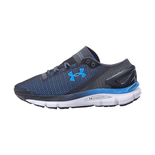 Tenis under shop armour gemini 2.1