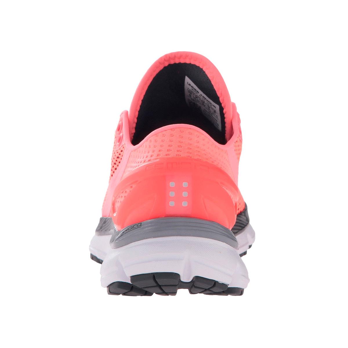 Tênis Under Armour SpeedForm Gemini 2.1 Feminino