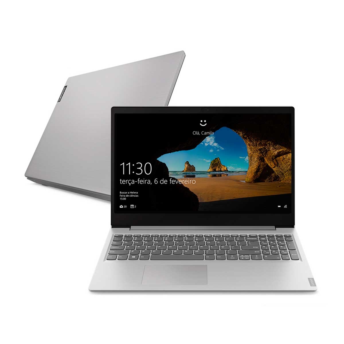 I5 8265u hotsell mx110