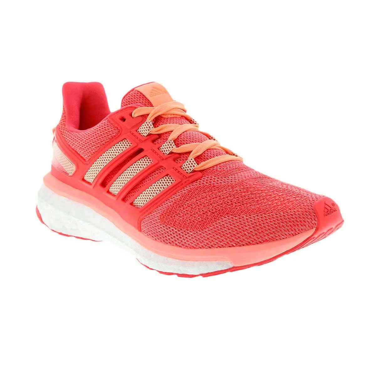 Adidas energy boost 3 fashion feminino