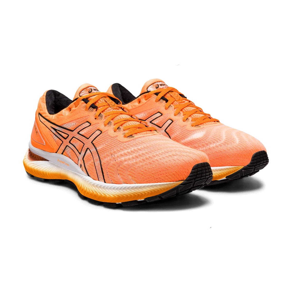 asics nimbus 22 modern tokyo