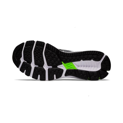 asics gt 1000 masculino