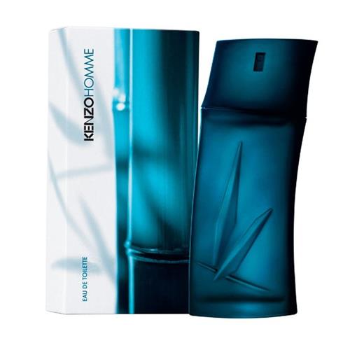 Perfume kenzo masculino clearance 100ml