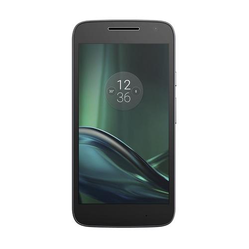 Como usar o Moto G4 Play como roteador Wi-Fi