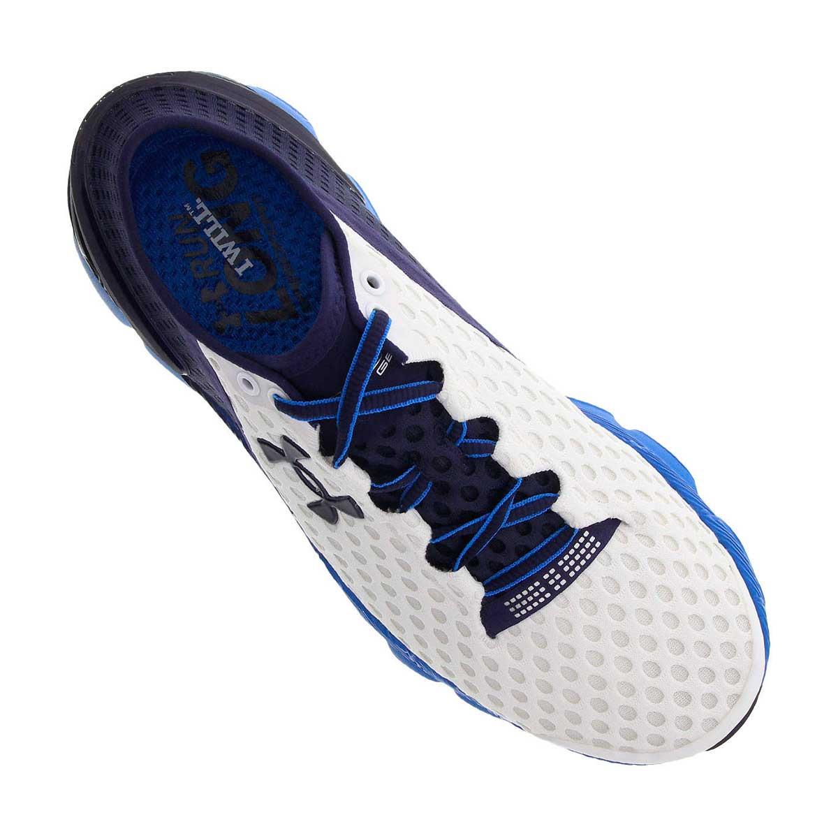 Tenis under cheap armour gemini 2