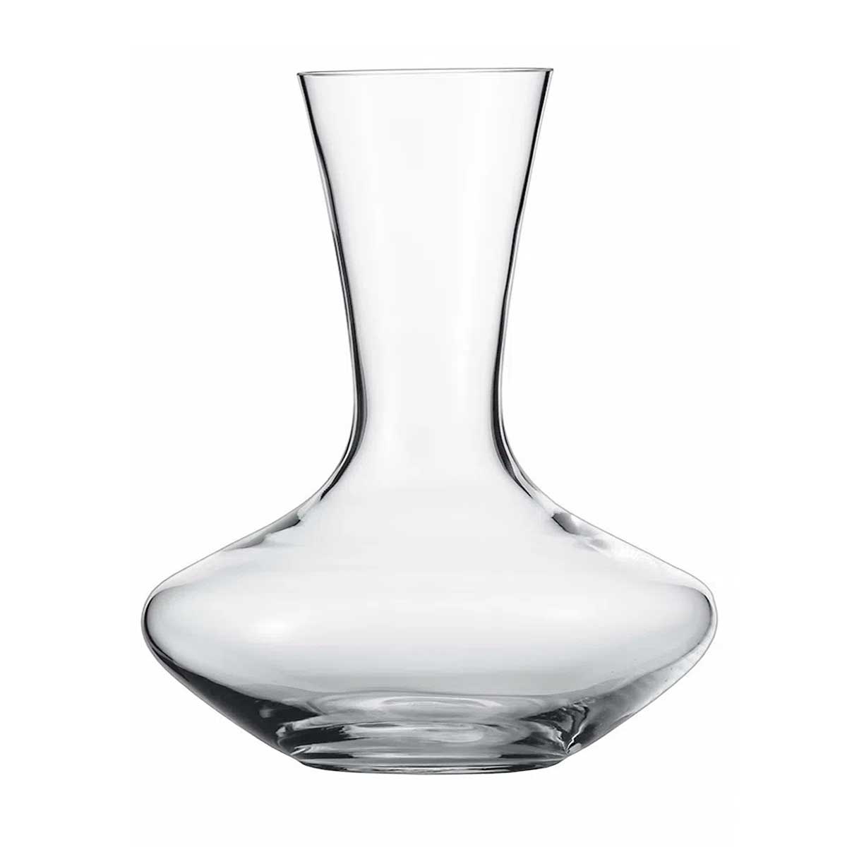 Decanter Schott Zwiesel Clássico 750ml