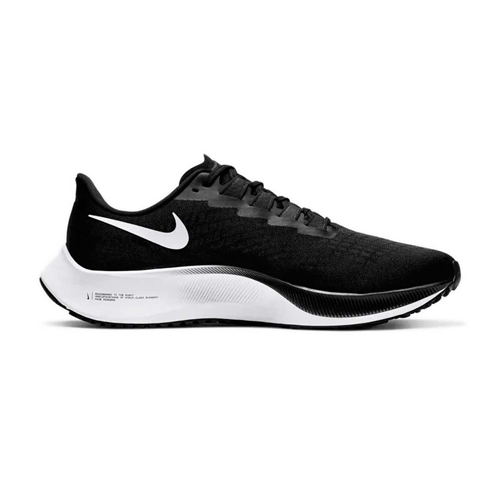 Nike pegasus 31 store uomo nere