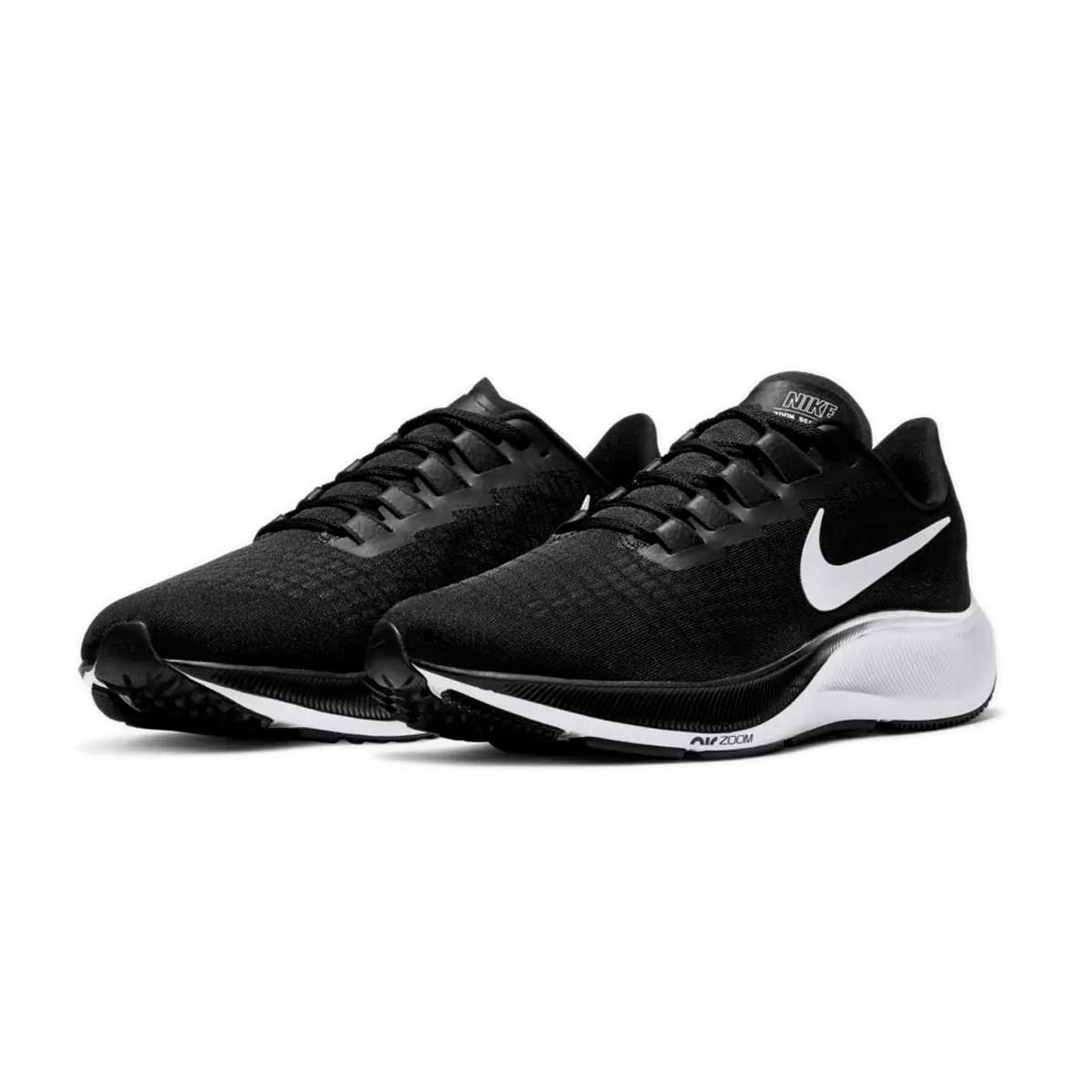 nike 37 c