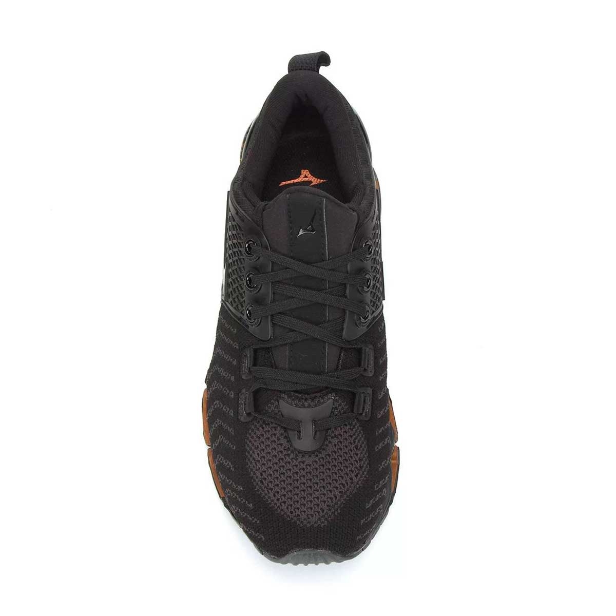 prophecy x waveknit
