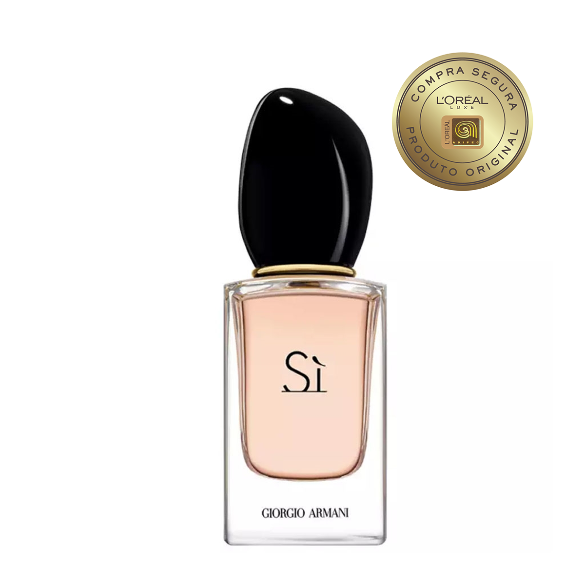 Douglas armani si fiori best sale