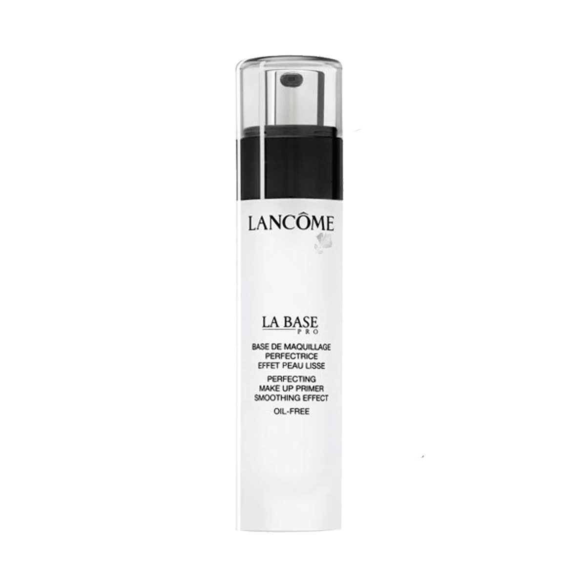 Base Lancôme La Base Pro 25ML
