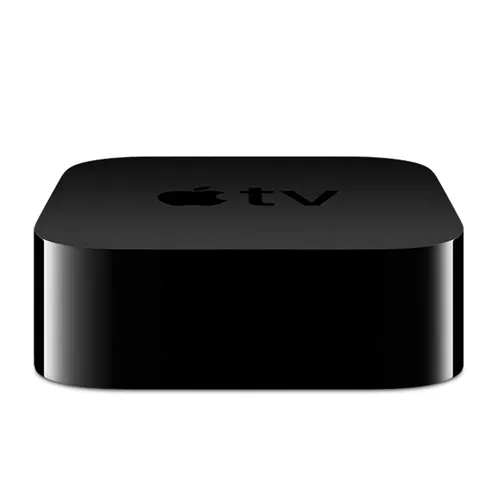 Apple TV 32 outlets GB