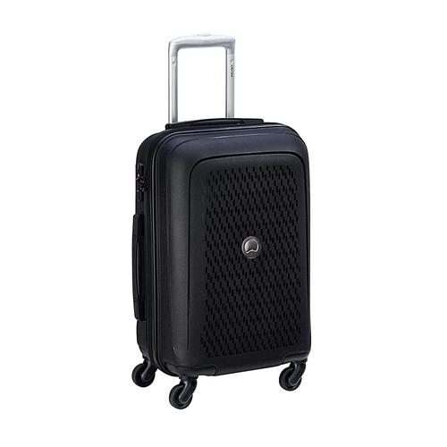 Delsey sales tasman 68