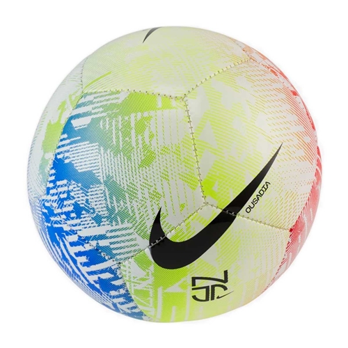 Mini Bola Futebol Nike Premier League Skills