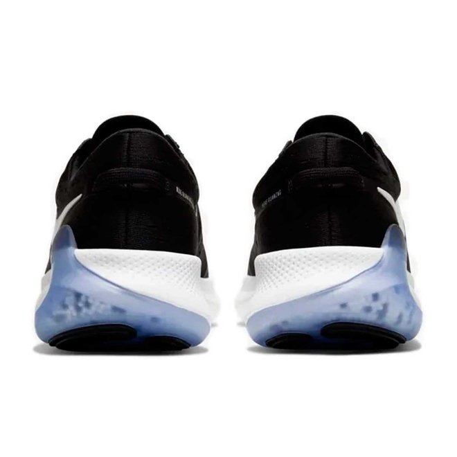 tenis nike joyride dual