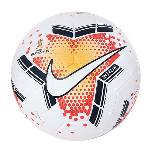 Bolas de Futebol Nike