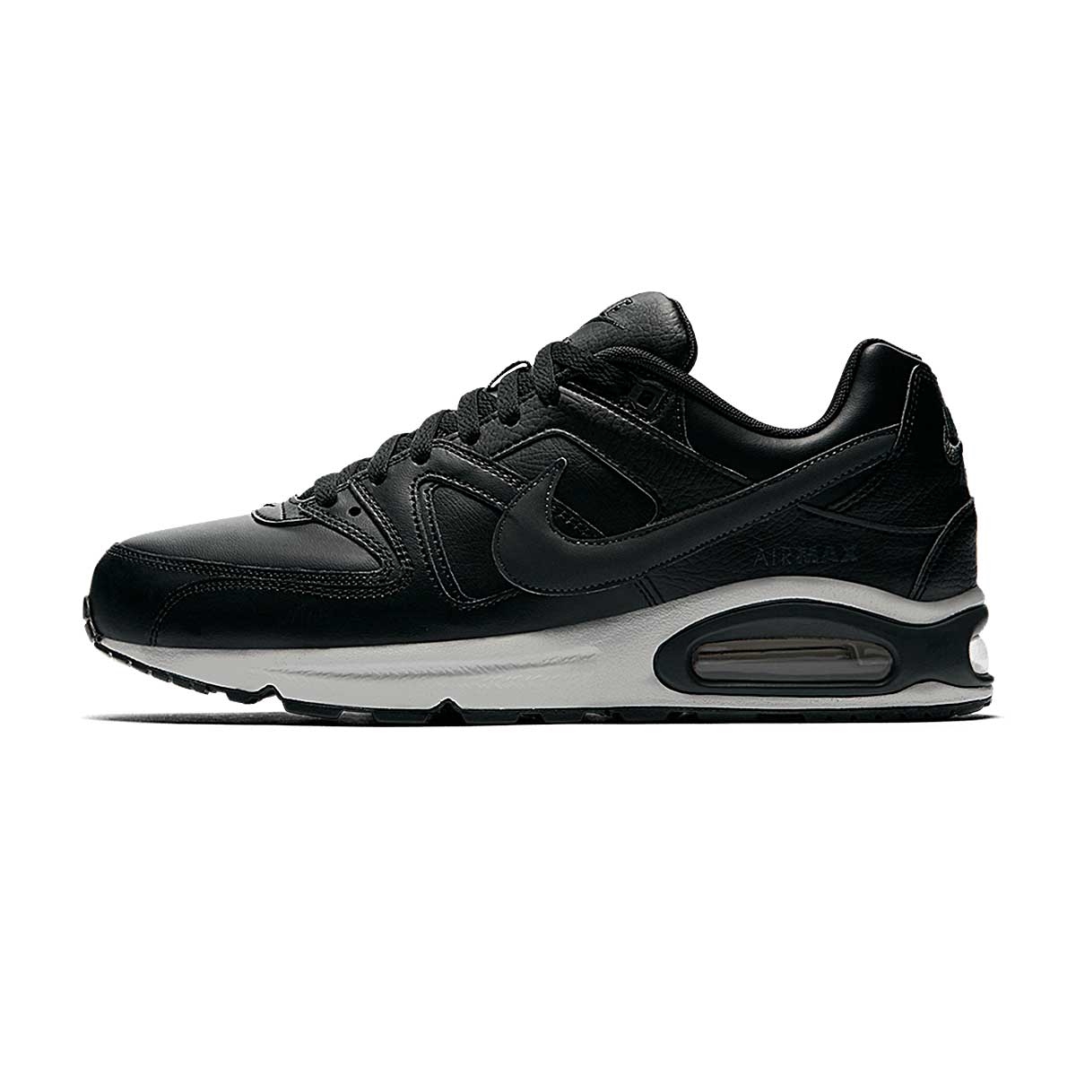 Air max shop command masculino