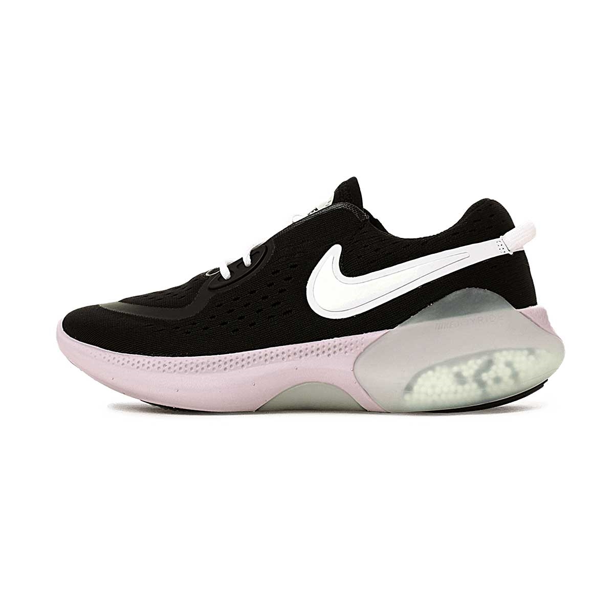 joyride tenis nike