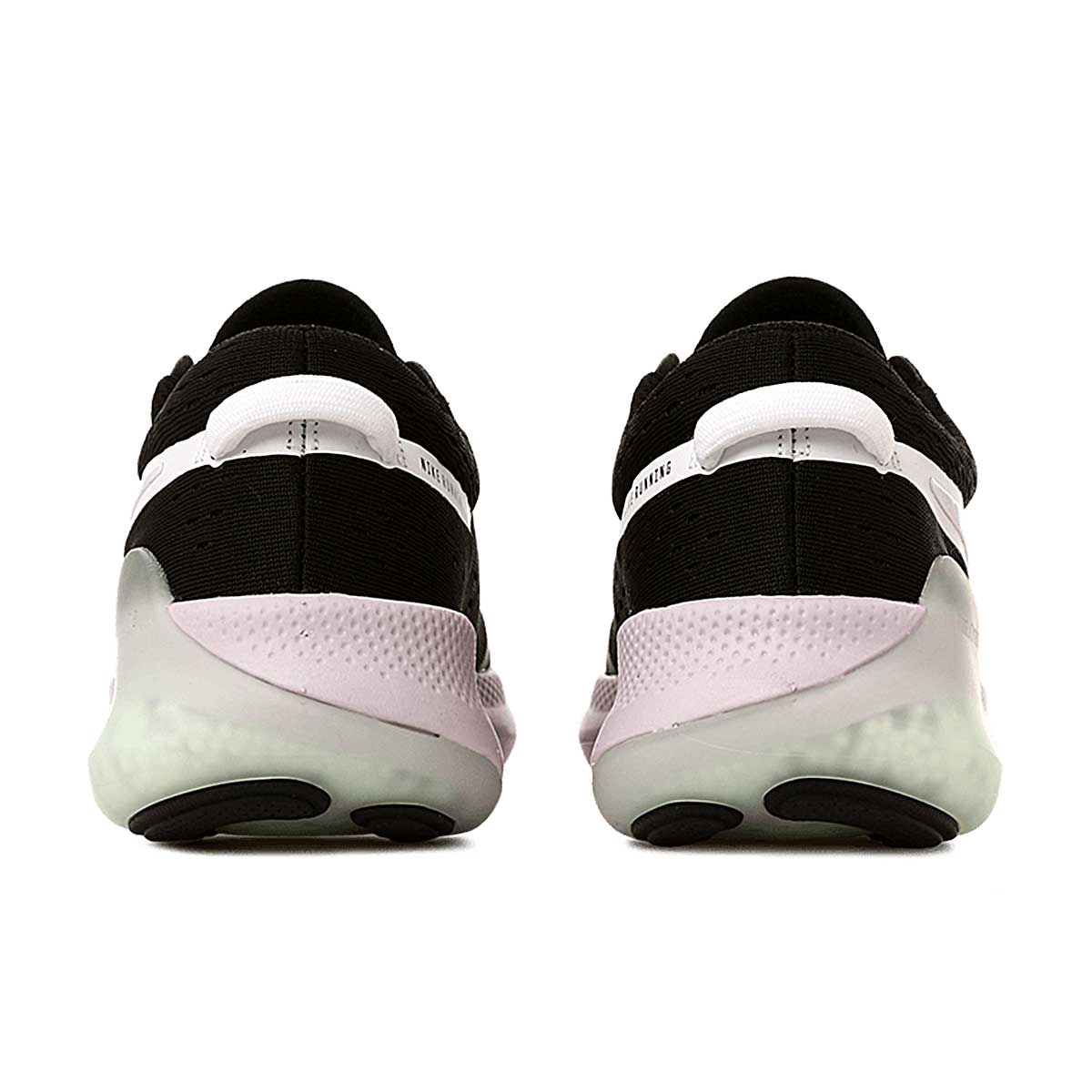 air force 1 jester xx print sneaker