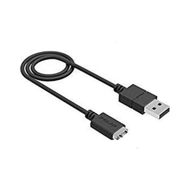 polar m430 usb cable