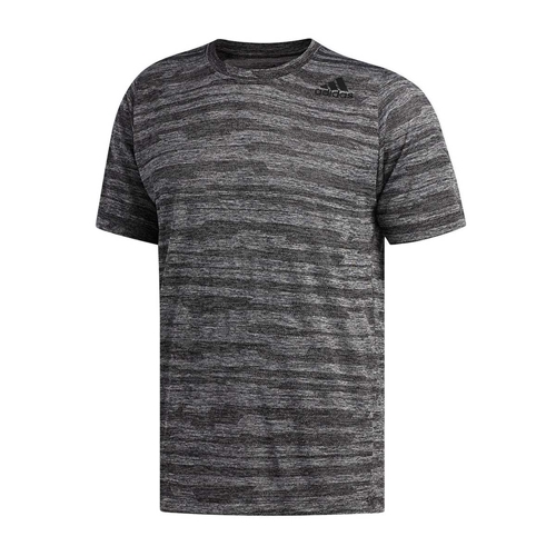 camiseta adidas freelift