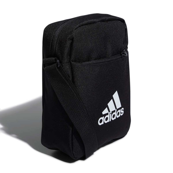 Bolsa Transversal Adidas Organizer