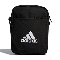 micro bolsa adidas