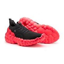 lojas americanas tenis mizuno masculino