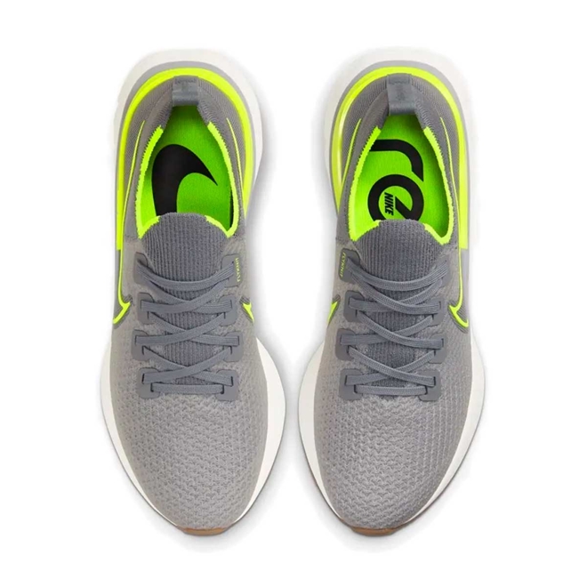 tenis react infinity