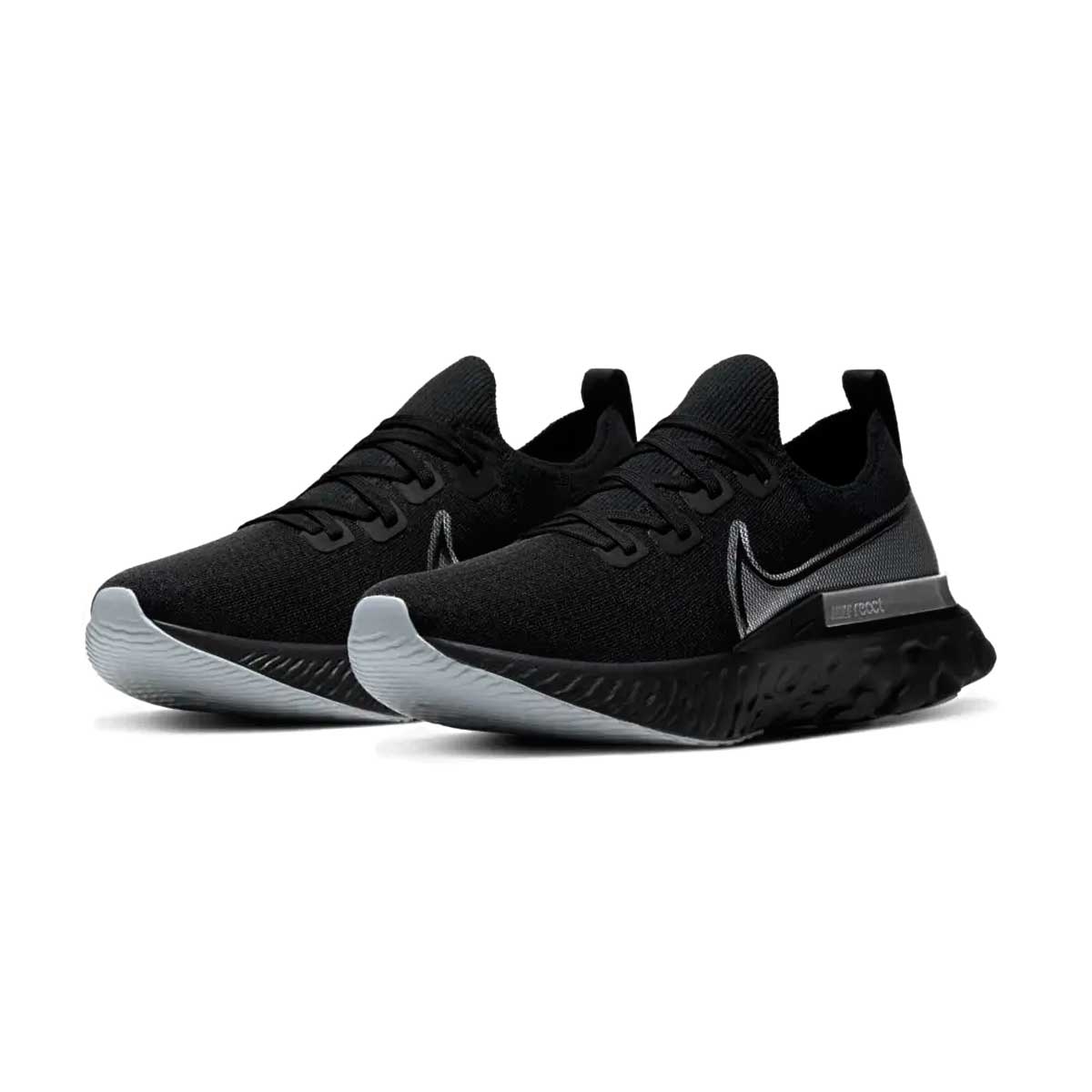 tenis nike react infinity run