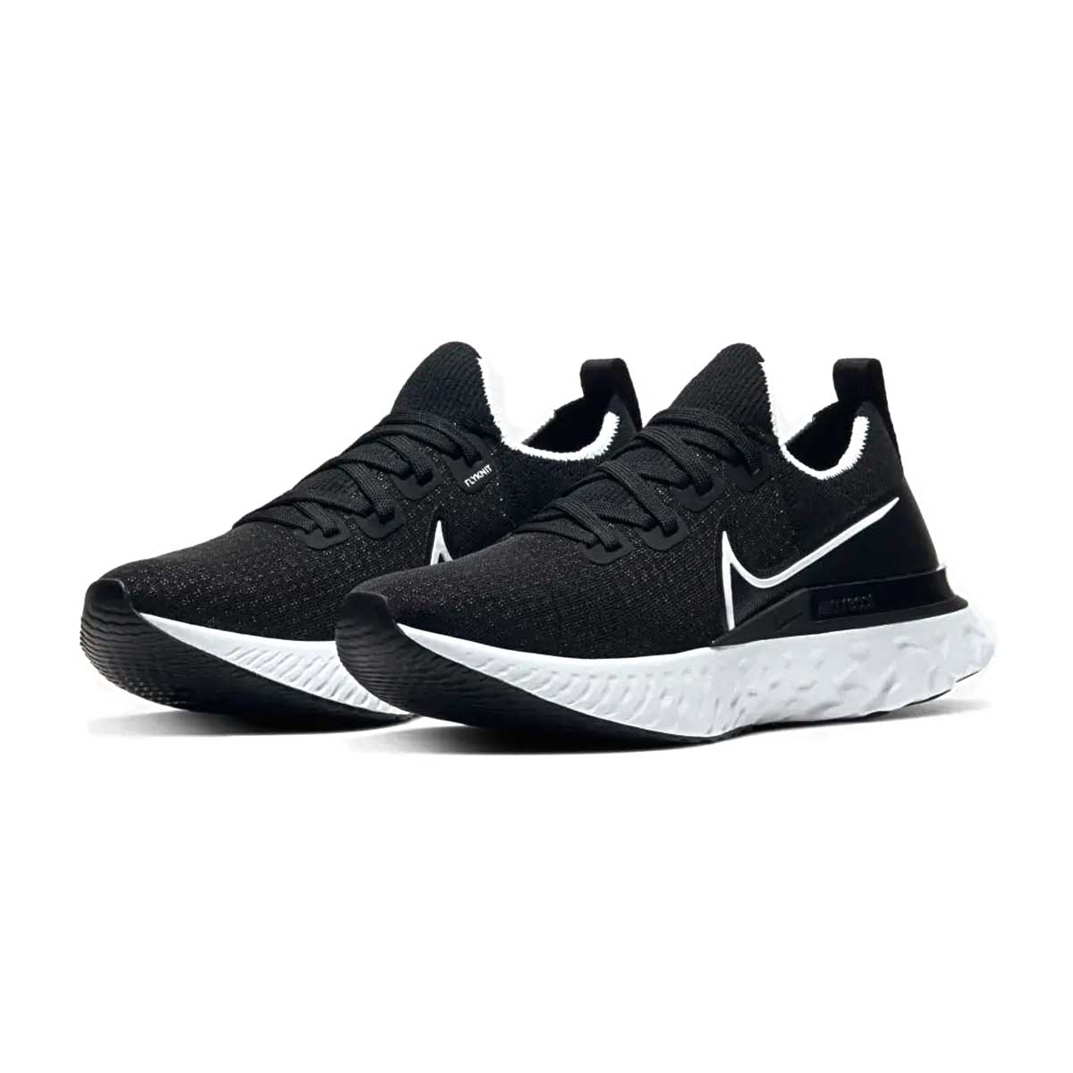 tenis nike react flyknit