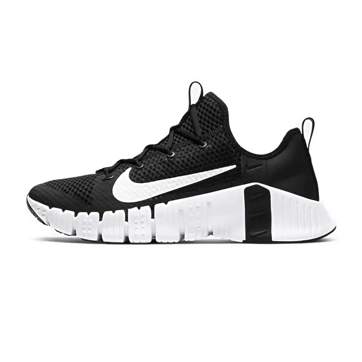 Nike metcon cheap 3 freedom