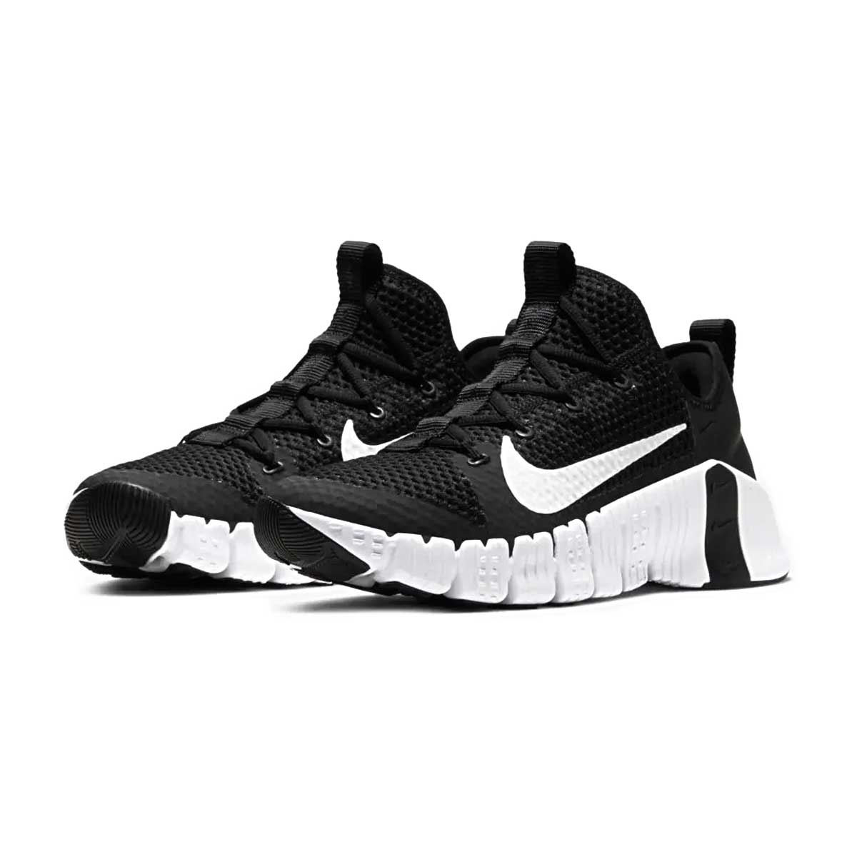 Nike metcon sale fk 3