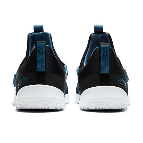 tênis nike metcon sport masculino