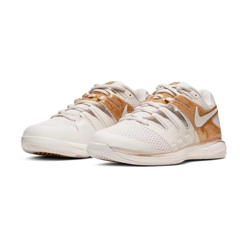 Tênis nike air zoom vapor x hot sale hc feminino