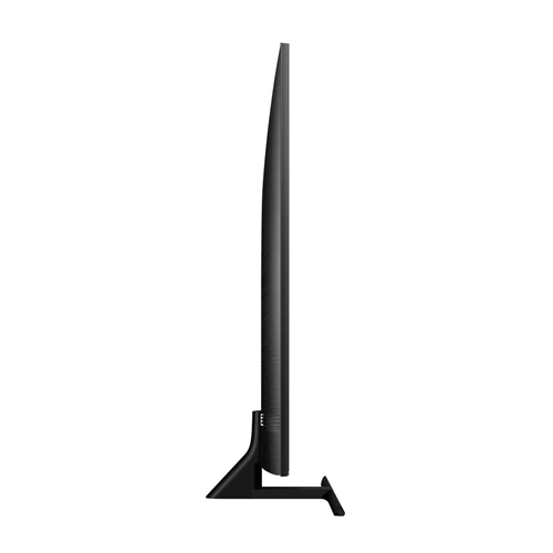 Smart TV Samsung 65