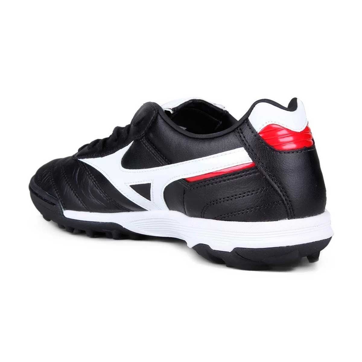 mizuno morelia elite in 2